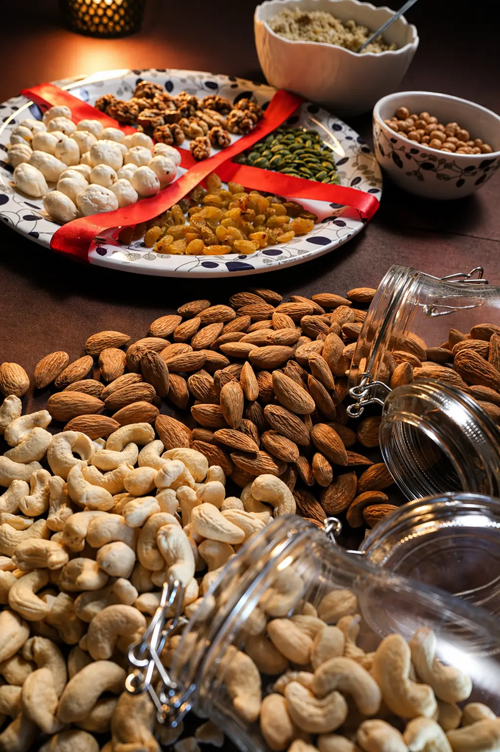 Product photography