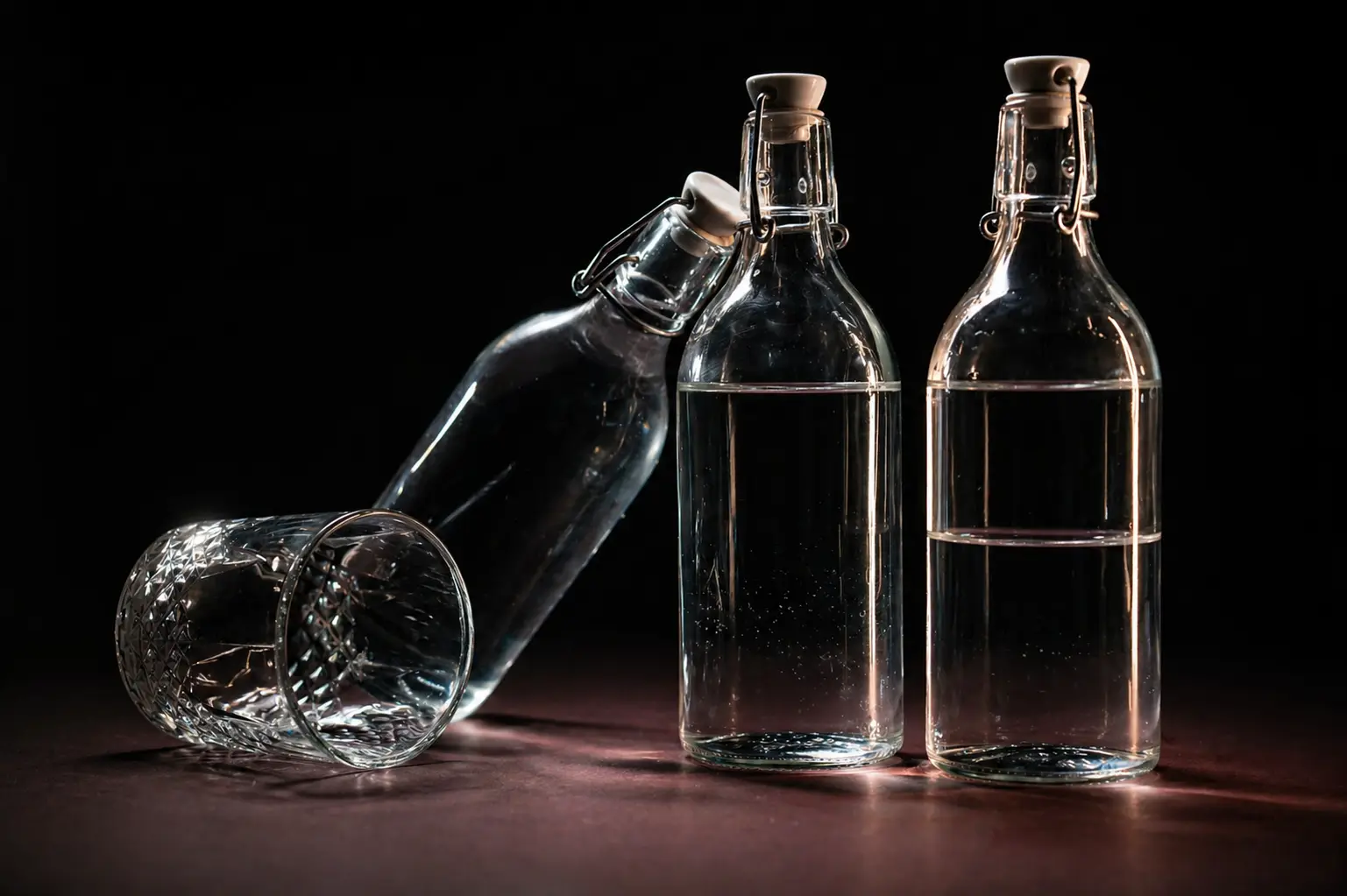 Photography by Mythri Studios