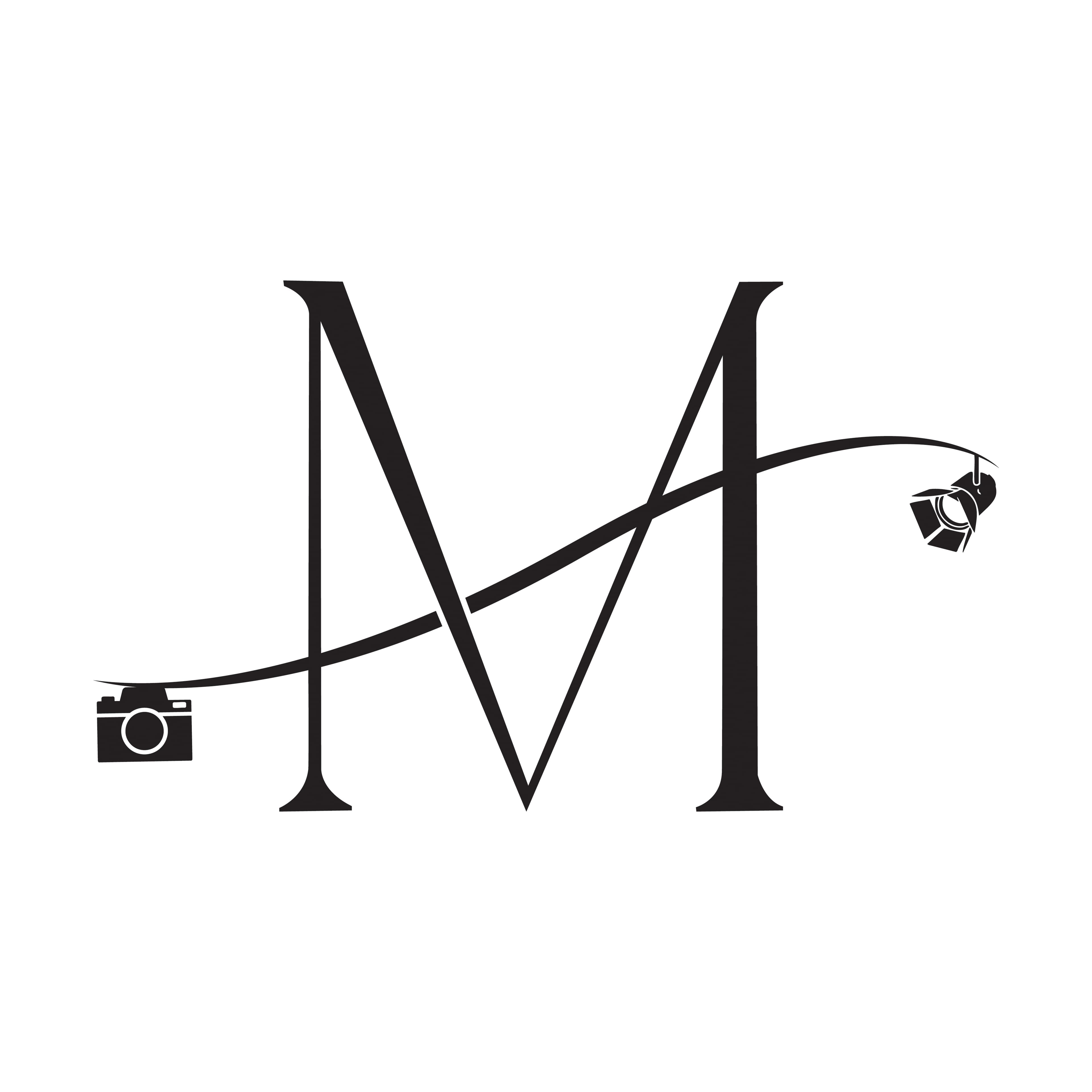 Mythri Studios logo
