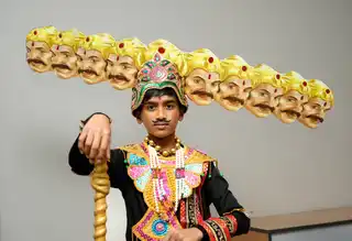 Events photograph 3