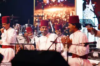 Events photograph 7