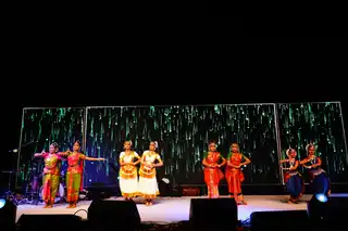 Events photograph 9