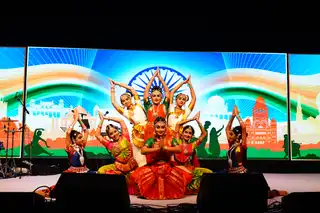 Events photograph 10