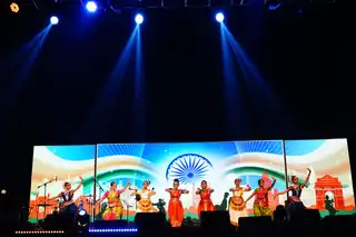 Events photograph 11