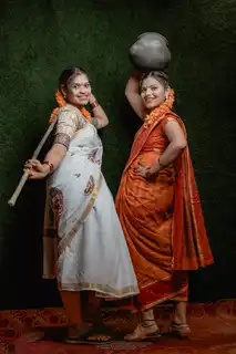 potraits photograph 7