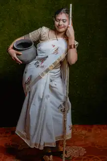 potraits photograph 8