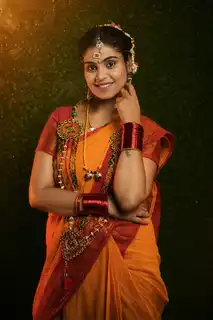 potraits photograph 14