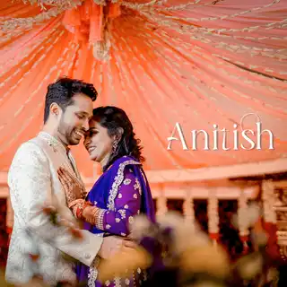 Weddings photograph 7