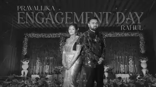 Weddings photograph 10